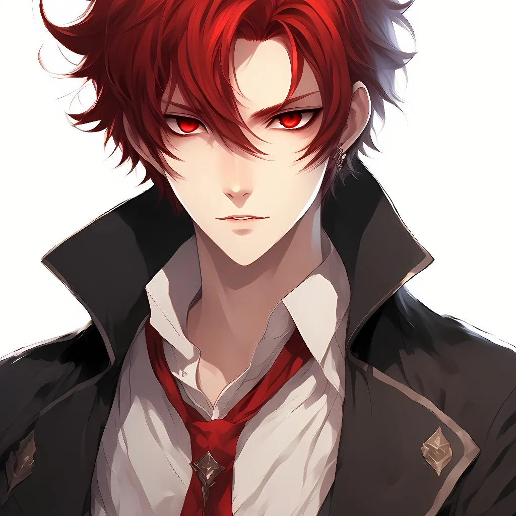 chat with ai character: Azurath