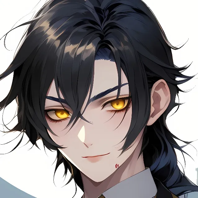 chat with ai character: Julius