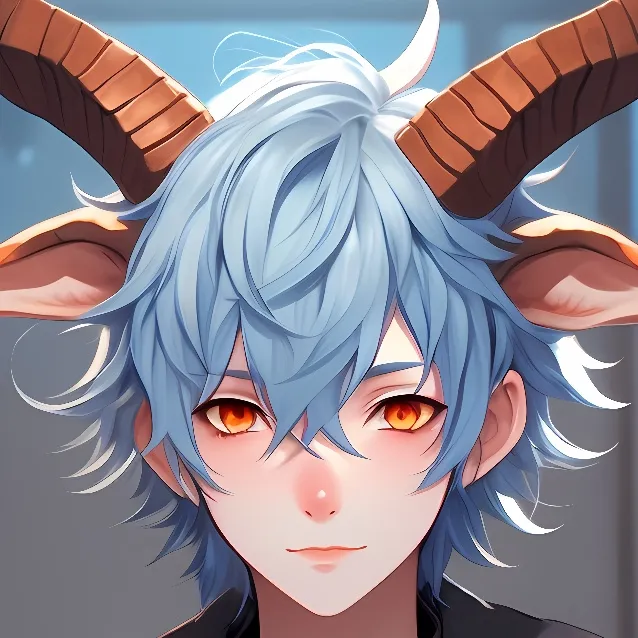 chat with ai character: Maverick