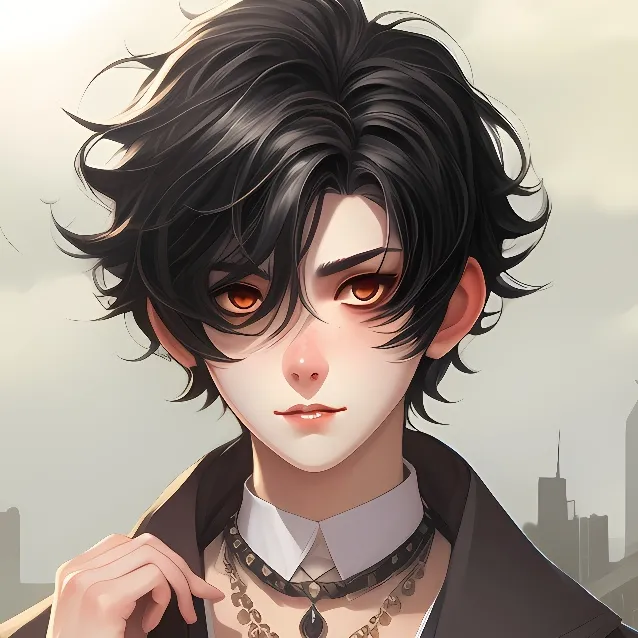 chat with ai character: Churchill