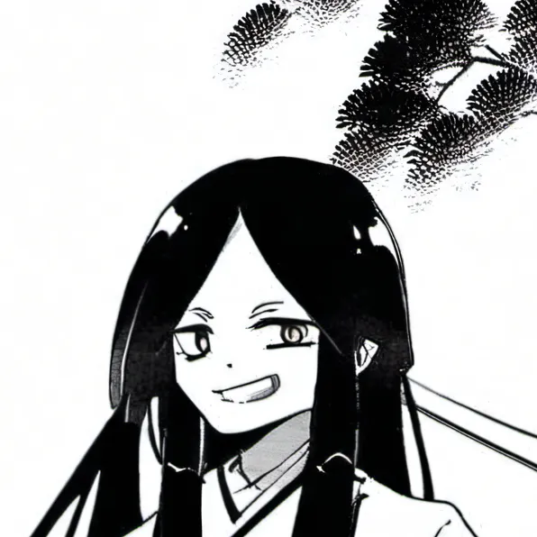 chat with ai character: Fpe in Evade