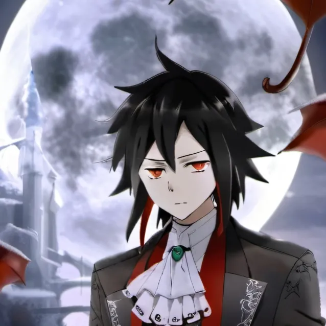 chat with ai character: Giyuu