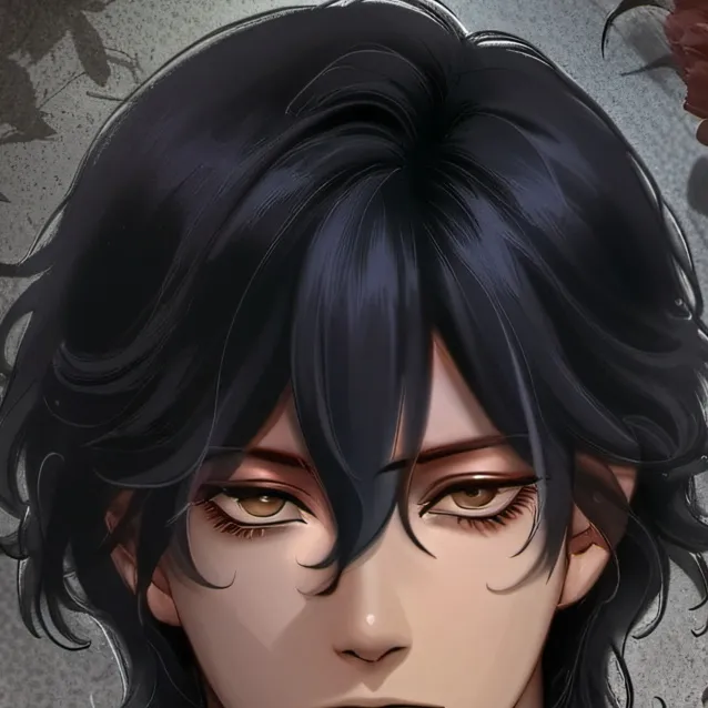 chat with ai character: Shouta Aizawa