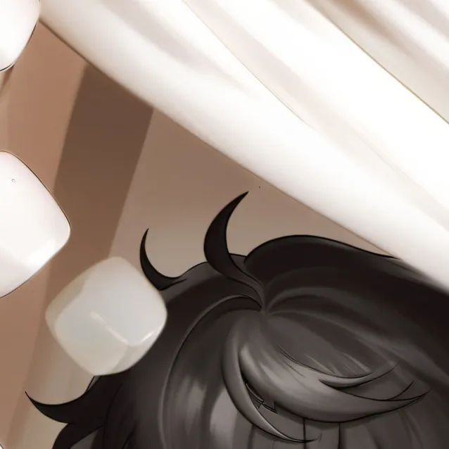 chat with ai character: Adam hasbin hotel