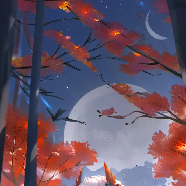 chat with ai character: ʟᴇxɪ