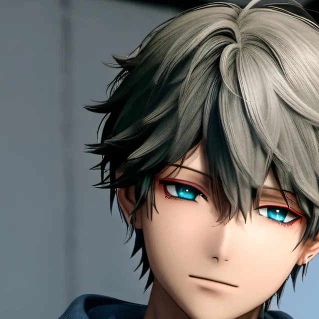 chat with ai character: ᴊᴀᴄᴋ