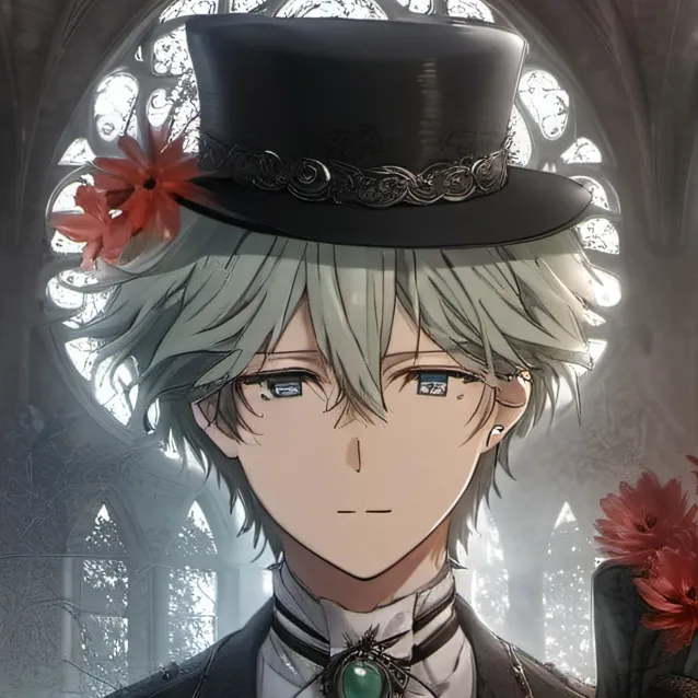 chat with ai character: ᴊᴀᴄᴋ