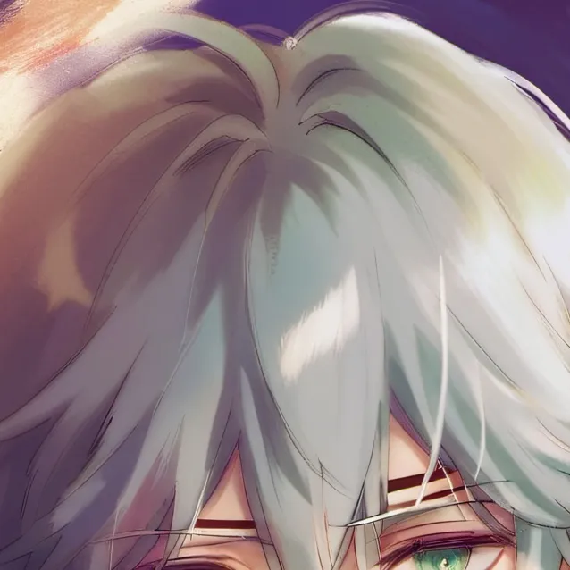 chat with ai character: ᴀʟᴇx