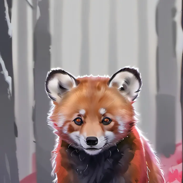 chat with ai character: Grizz