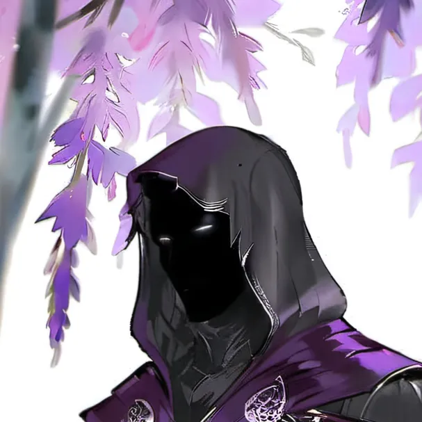 chat with ai character: Lonely Spirit