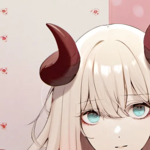 chat with ai character: Sexy power