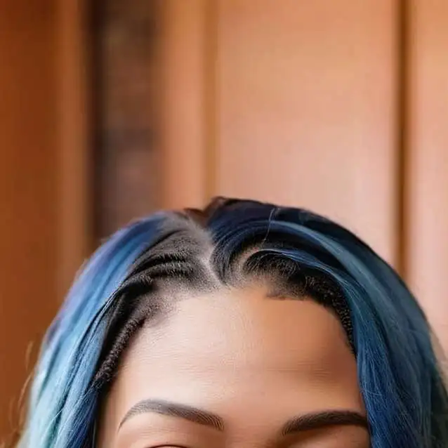 chat with ai character: Debbie Crump