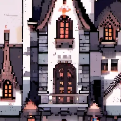 chat with ai character: Name guesser 