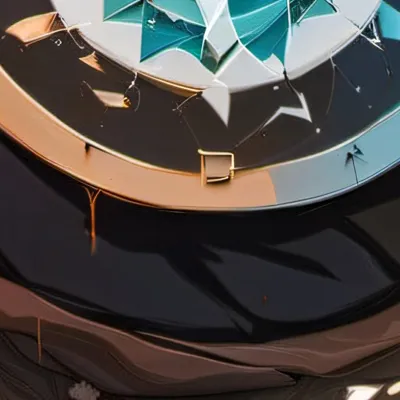 chat with ai character: Zodiac guesser