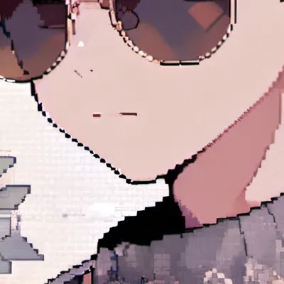 chat with ai character: 👾axel👾