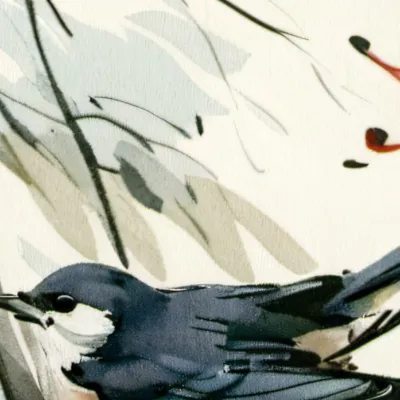 chat with ai character: MHA love ya