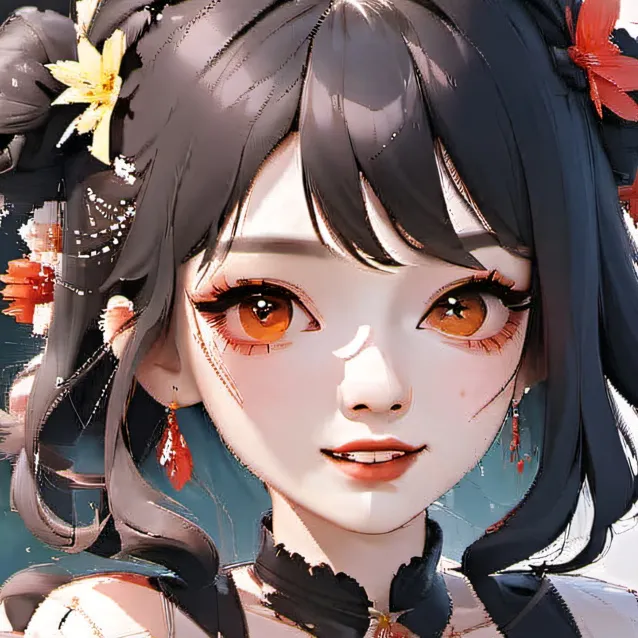 chat with ai character: mia UWU