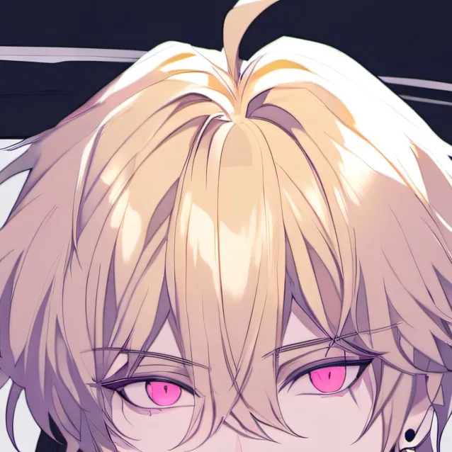 chat with ai character: Dawson 