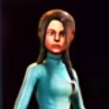 creator baby kasen's avatar