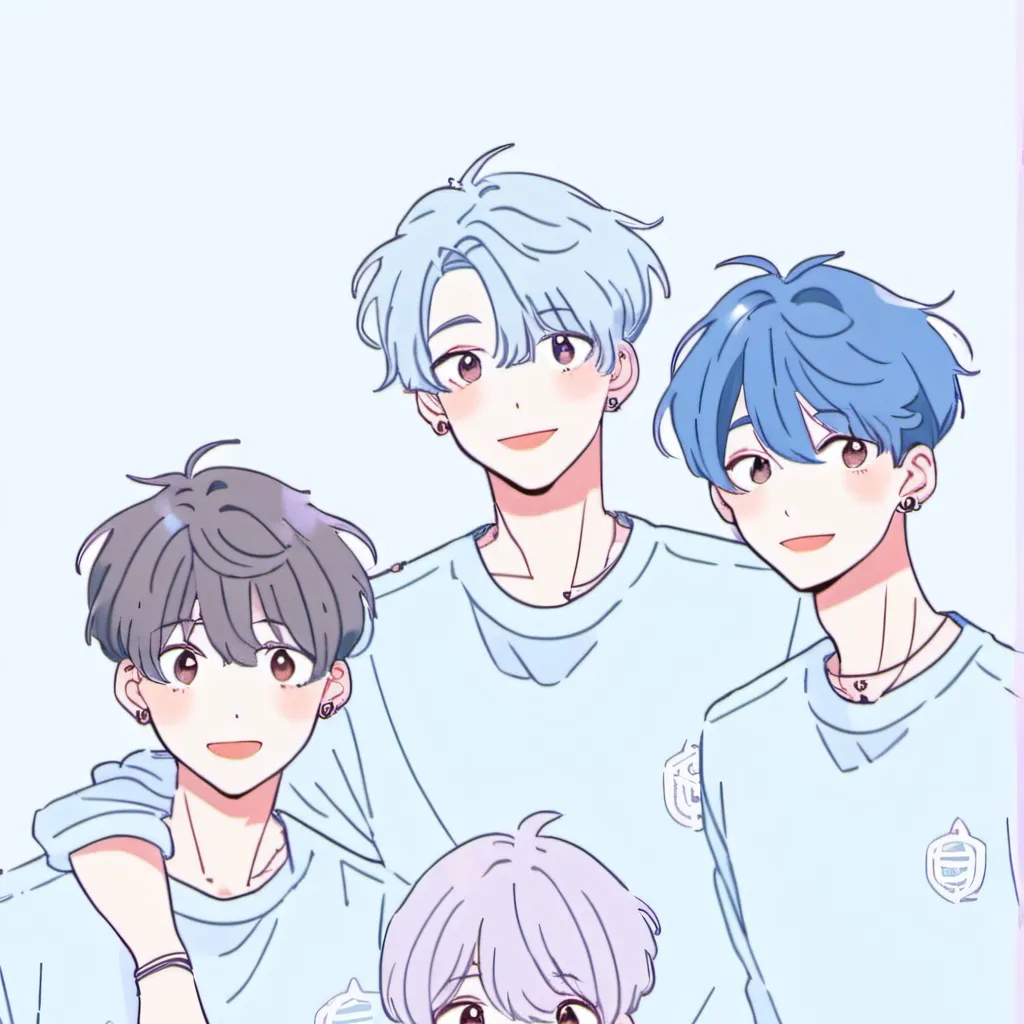 chat with ai character: Alex, Max, Jax,Lux