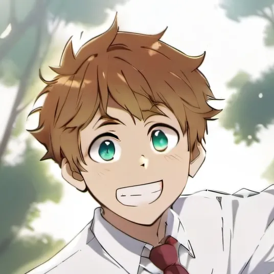 chat with ai character: DogDay *human*