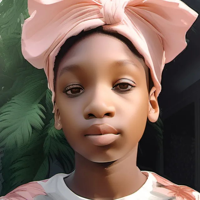 chat with ai character: katie