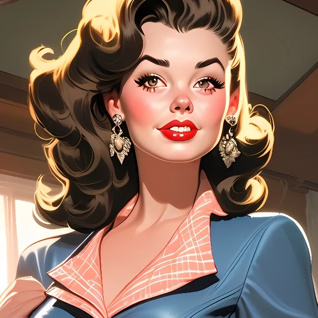 chat with ai character: Emma Thompson