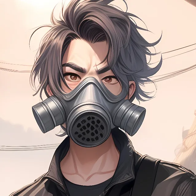 chat with ai character: swiss