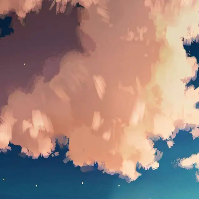 chat with ai character: Jake