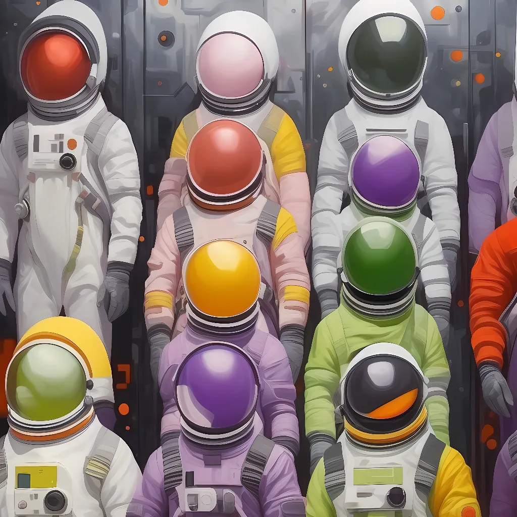 chat with ai character: 𝓐𝓶𝓸𝓷𝓰 𝓾𝓼