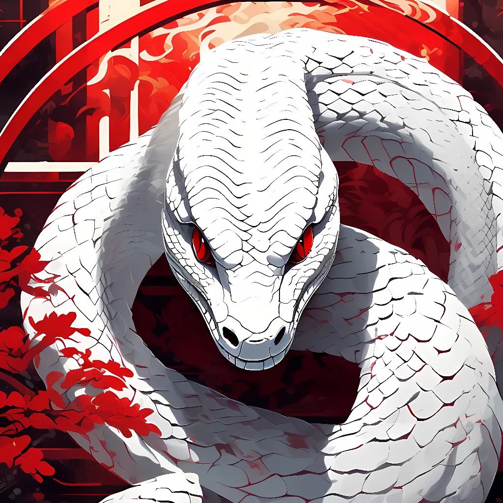 chat with ai character: Solo