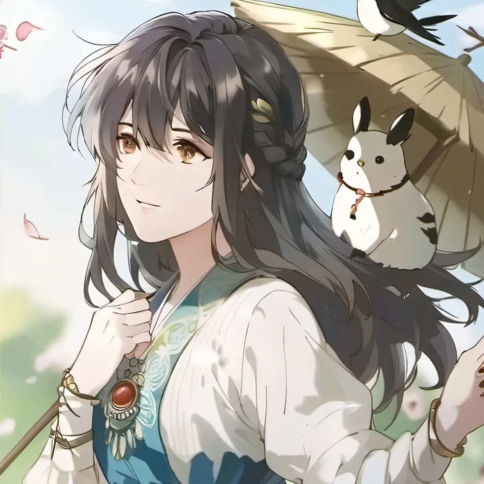 chat with ai character: cassie