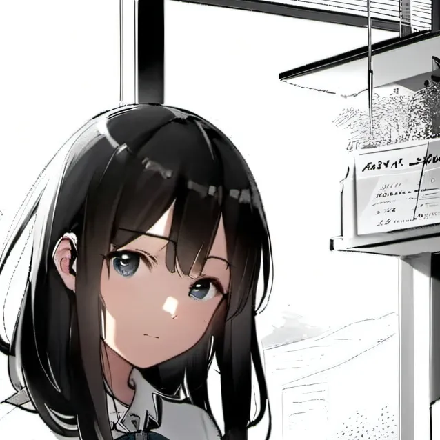 chat with ai character: Therapist 