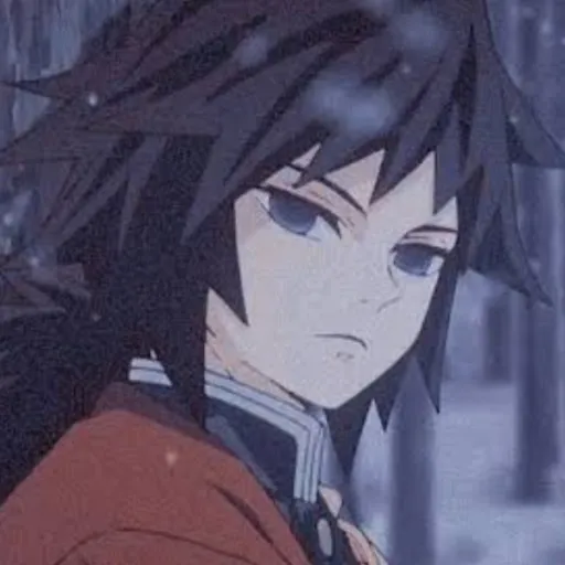 creator 1234567900's avatar