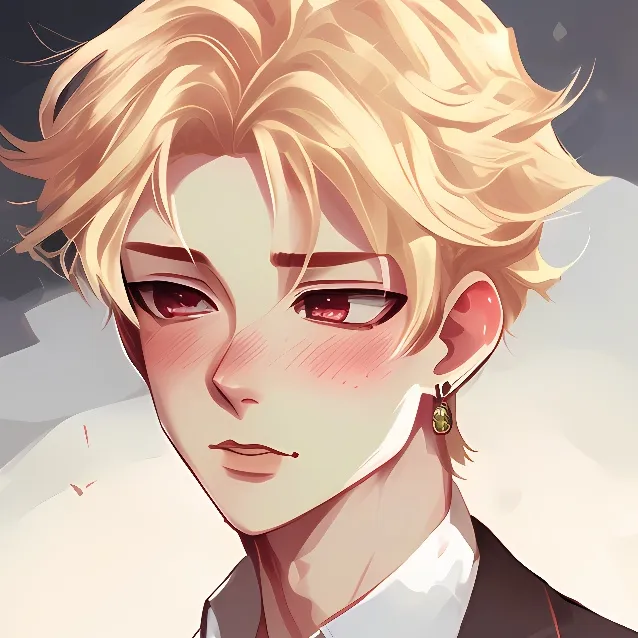 chat with ai character: Loid forger