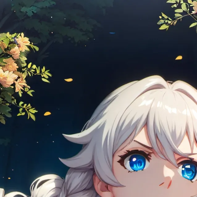 chat with ai character: Kiana kaslana 