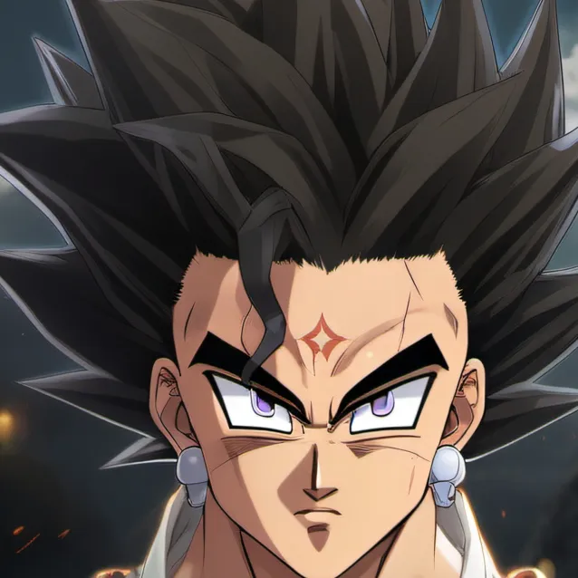 chat with ai character: Gyomei x Mitsuri 