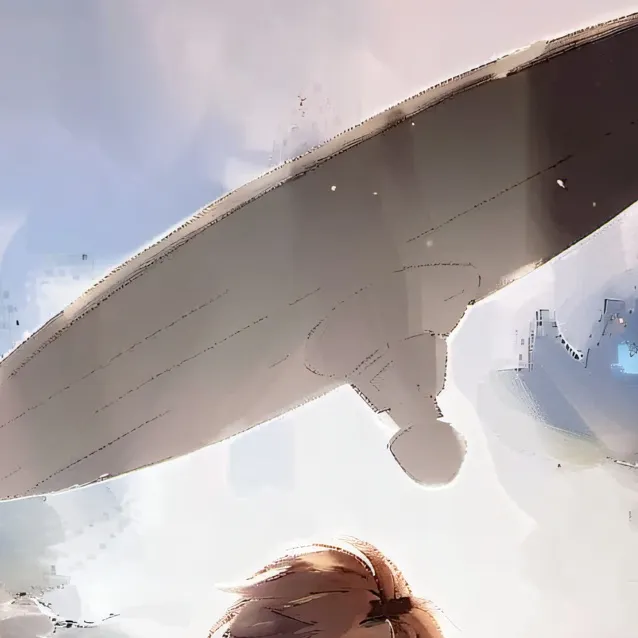 chat with ai character: the great Gatsby