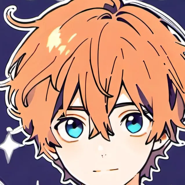 chat with ai character: The weasleys