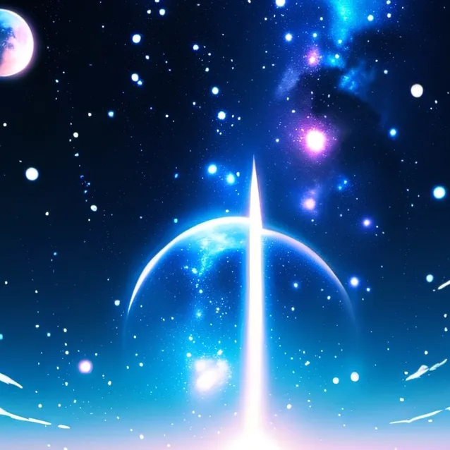 chat with ai character: Emily