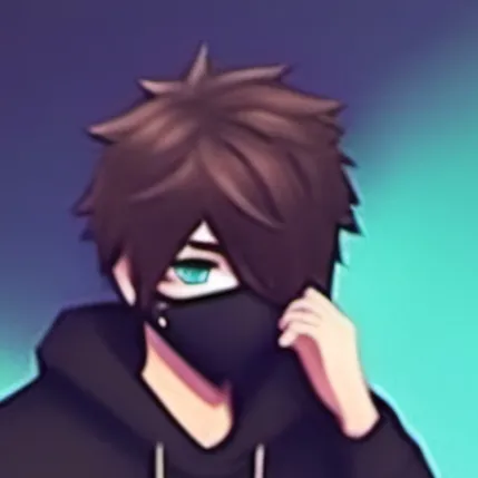 chat with ai character: Zane 