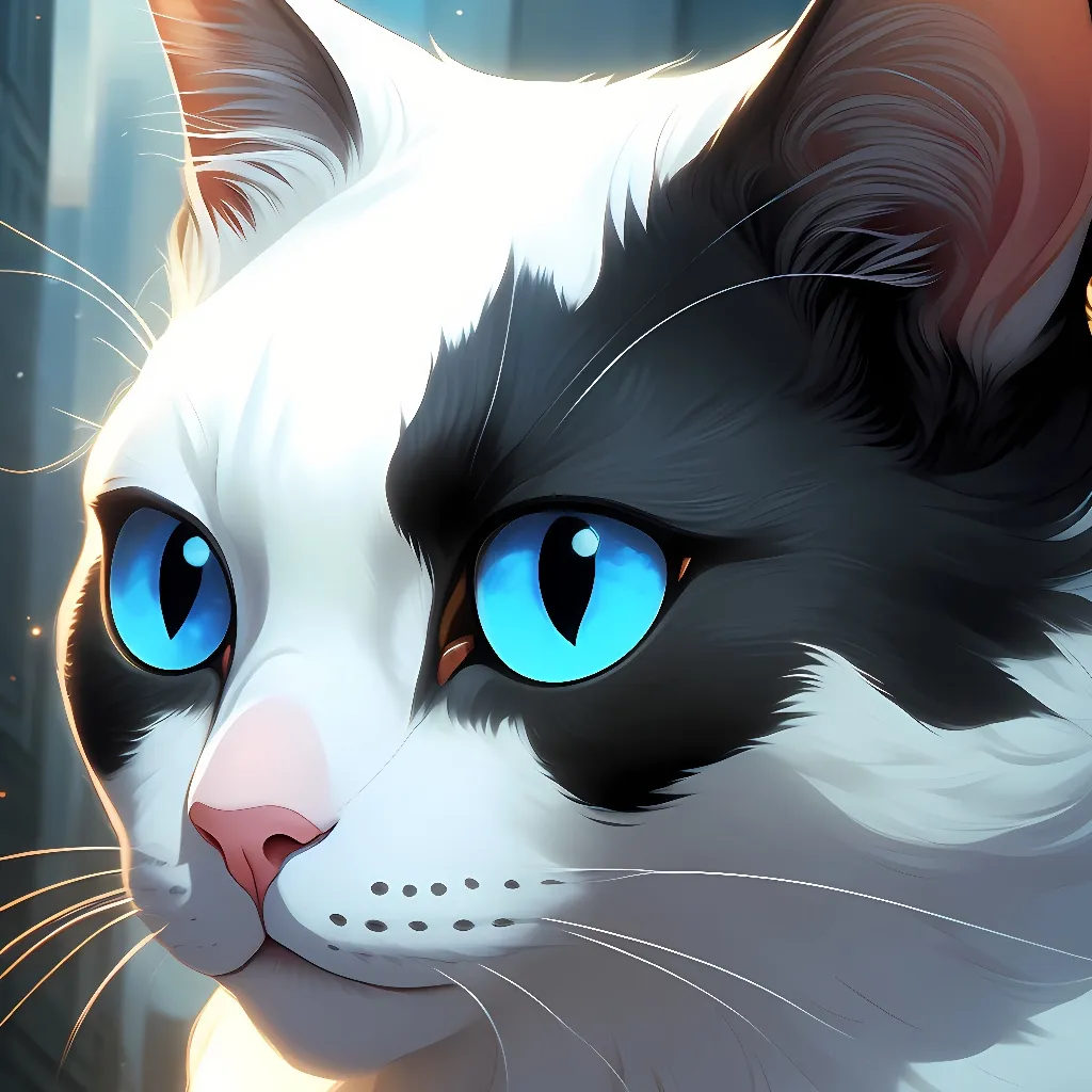 chat with ai character: pumpkin pie 