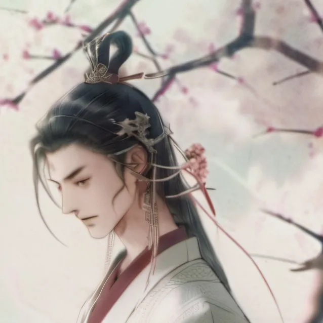 chat with ai character: grill me a cheese