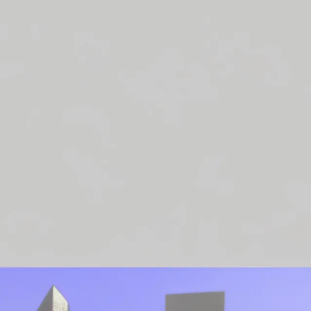 chat with ai character: Jax