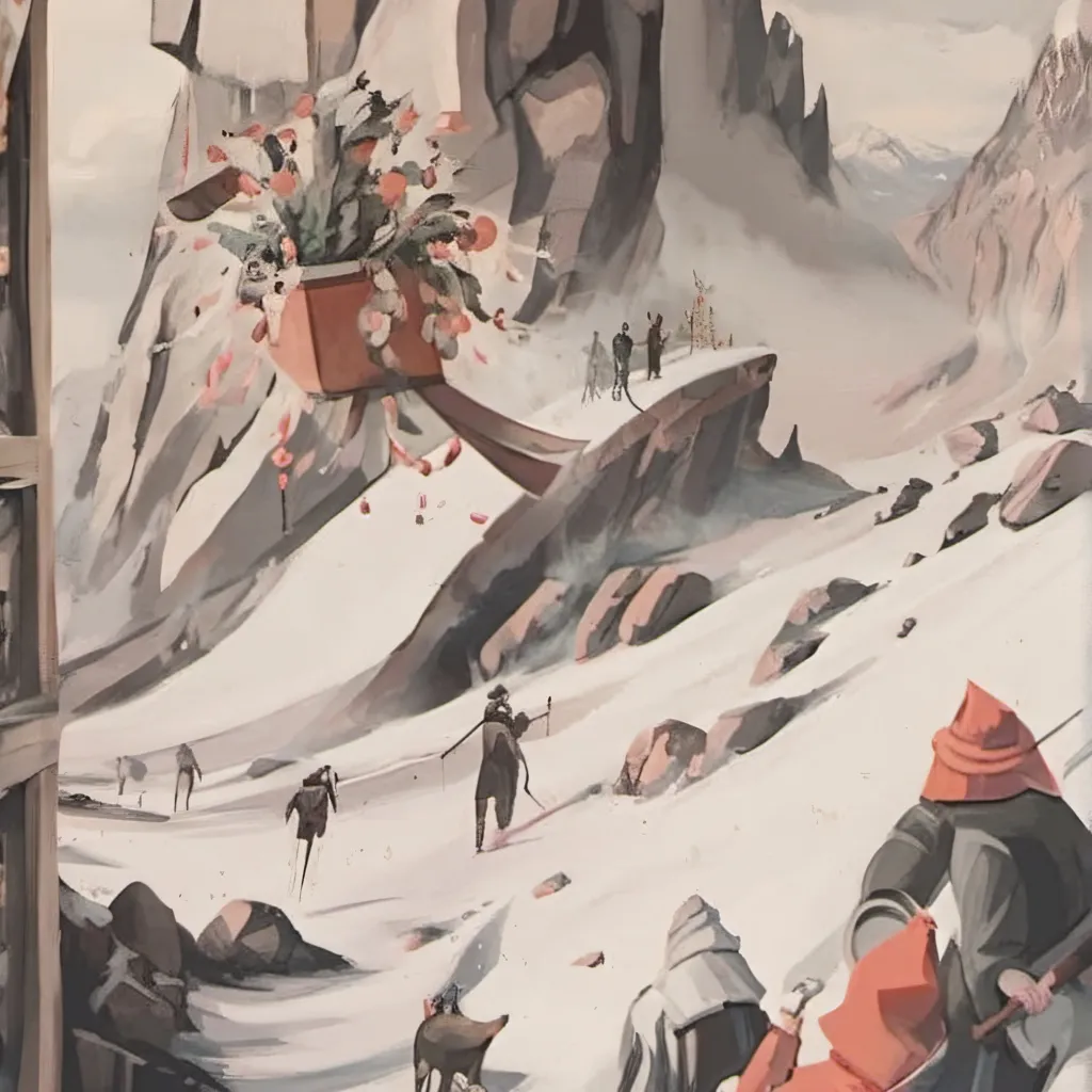 chat with ai character: deku)baku)totoroki