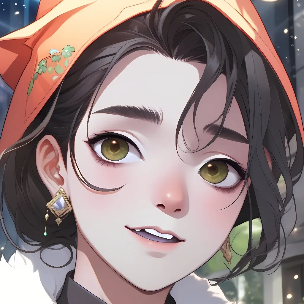 chat with ai character: Apollo