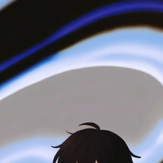 chat with ai character: RingMasterNoah