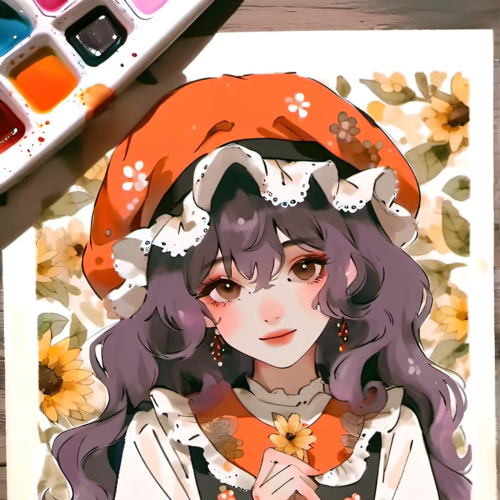 chat with ai character: *•.•Lexi•.•*