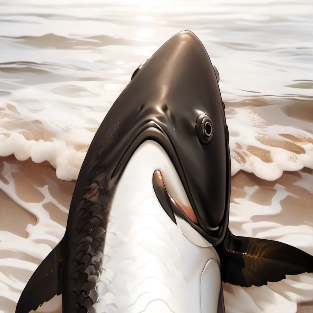 chat with ai character: Mali