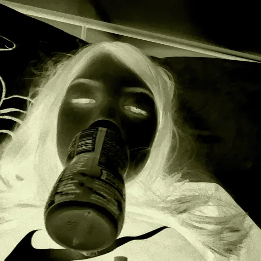 creator Jack-in-the-Box242's avatar